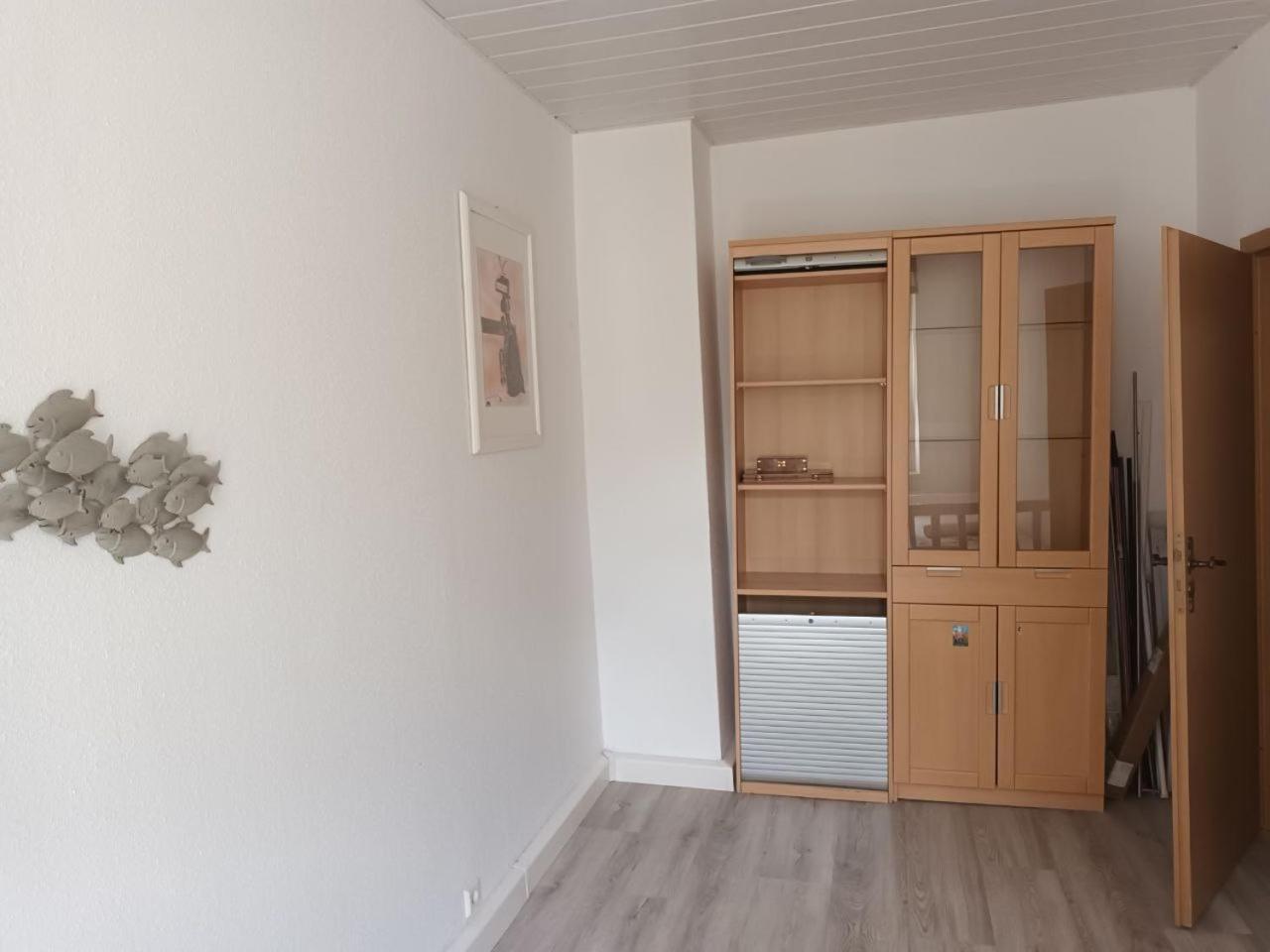Apartamento Flat in neo country style aus Gründerzeit bis 6 Person Leipzig Exterior foto